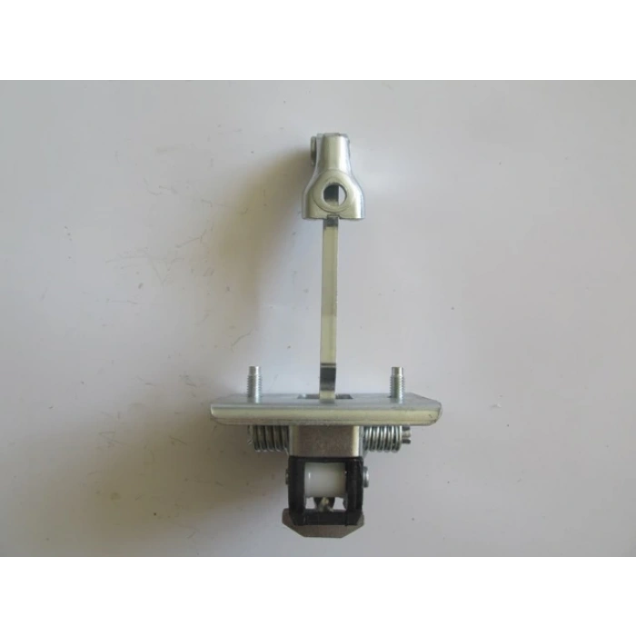 PEUGEOT 308- 08/13; ÖN KAPI DURDURUCUSU SAĞ/SOL AYNI (ADET) (KAPI GERGİSİ)