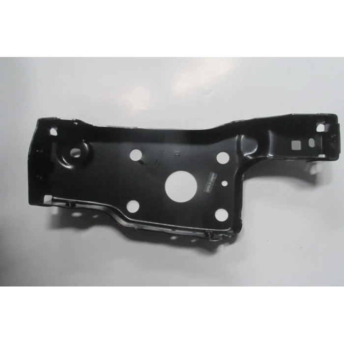 PEUGEOT 308- 14/17; ÖN PANEL YAN PARÇA SOL (TW)