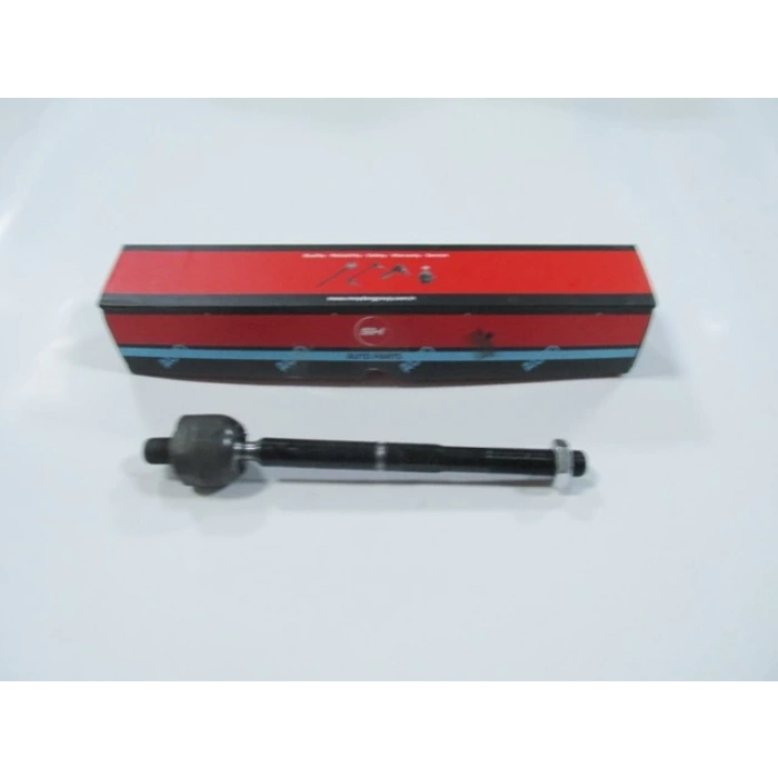 PEUGEOT 308- 14/17; ROT MİLİ/KOLU SAĞ/SOL AYNI (ADET) (SH)