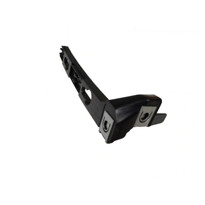 PEUGEOT 308- 17/21; ARKA TAMPON BRAKETİ İÇ SAĞ (YAN KULAĞA TAKILAN) (ALLURE/ACTIVE MODEL) (TW)