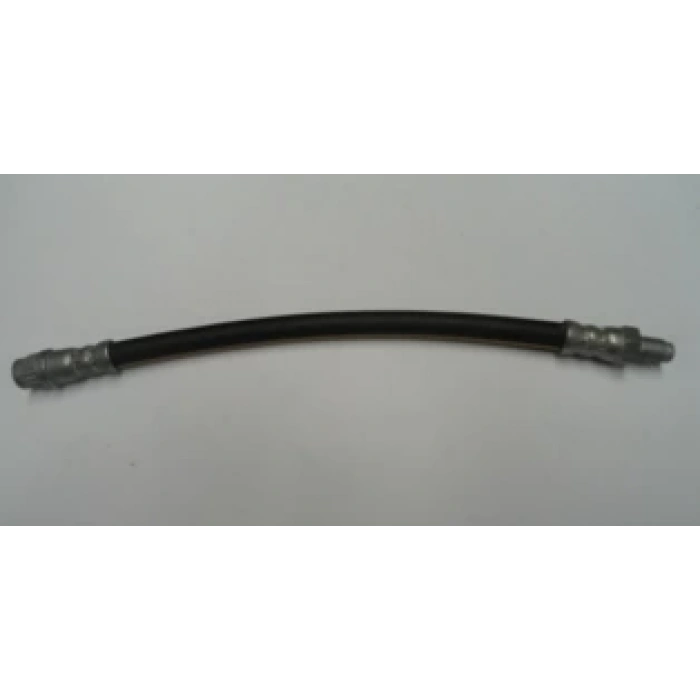 PEUGEOT 405- 92/96; ARKA FREN HORTUMU (SH)