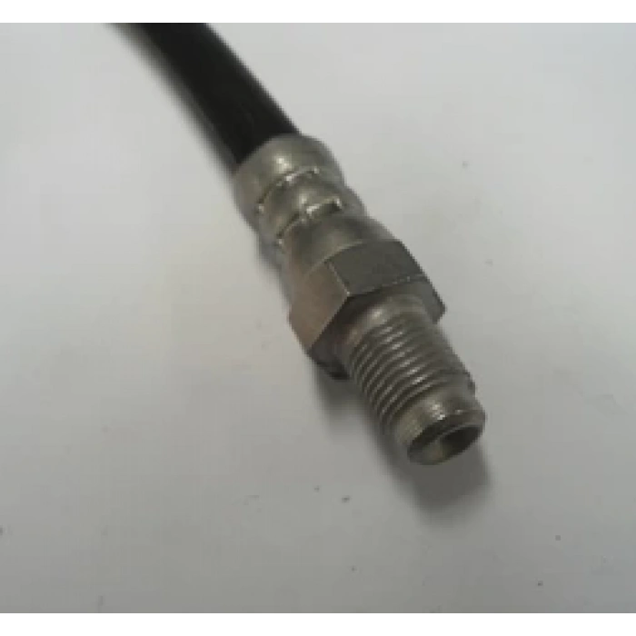 PEUGEOT 405- 92/96; ARKA FREN HORTUMU (SH)