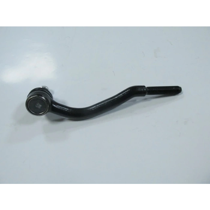 PEUGEOT 405- 92/96; ROT BAŞI SAĞ (SH)