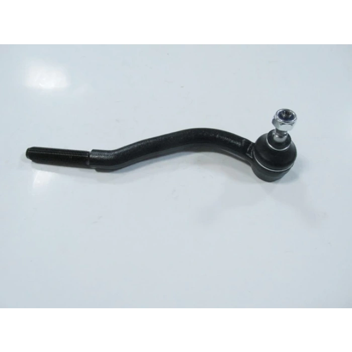 PEUGEOT 405- 92/96; ROT BAŞI SOL (SH)