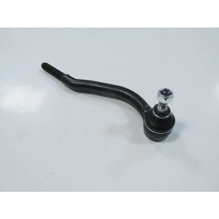 PEUGEOT 405- 92/96; ROT BAŞI SOL (SH)