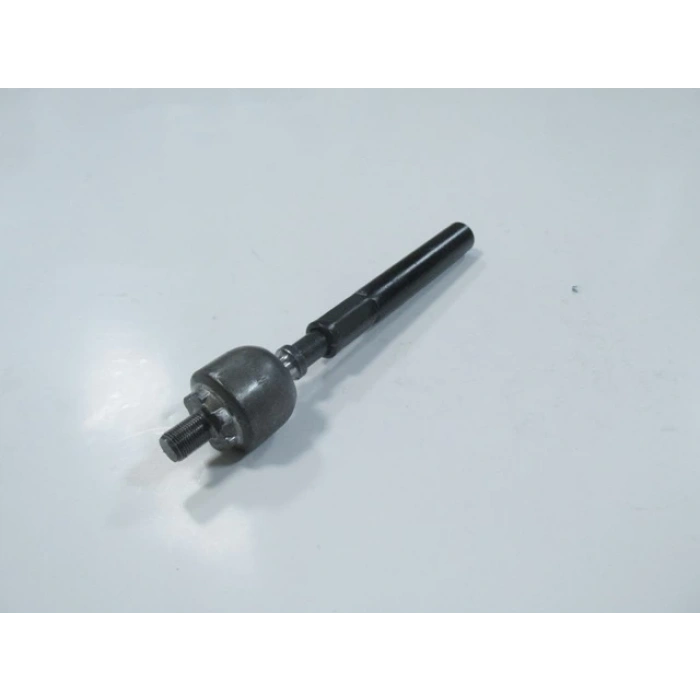 PEUGEOT 405- 92/96; ROT MİLİ/KOLU SAĞ/SOL AYNI (ADET) (SH)