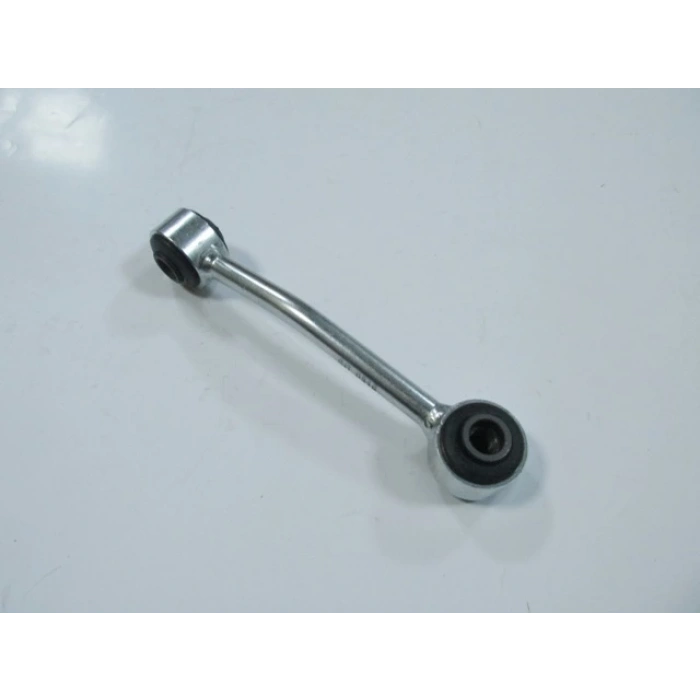 PEUGEOT 405- 92/96; VİRAJ ASKI Z ROT ÖN SAĞ/SOL AYNI (ADET) (SH)