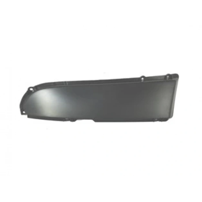 PEUGEOT 406- 00/04; SIS LAMBA KAPAGI SAG (TW)