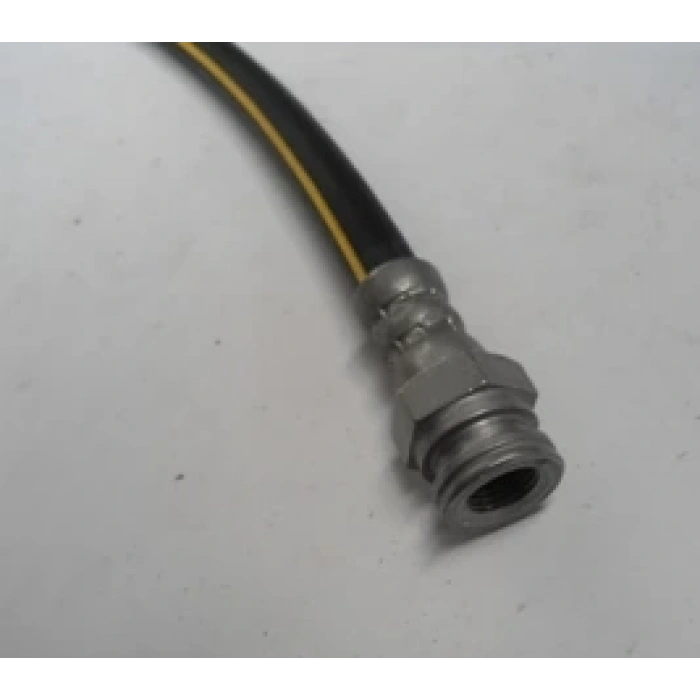 PEUGEOT 406- 95/04; ARKA FREN HORTUMU (SH)