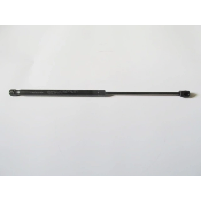 PEUGEOT 406- 95/04; BAGAJ AMORTİSÖRÜ (58CM) SAĞ/SOL AYNI ADET