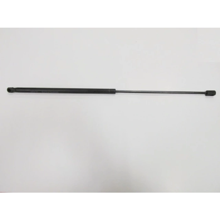 PEUGEOT 406- 95/04; KAPUT AMORTİSÖRÜ (70.50CM) (TUFF SUPPORT)