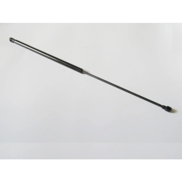 PEUGEOT 406- 95/04; KAPUT AMORTİSÖRÜ (70.50CM) (TUFF SUPPORT)