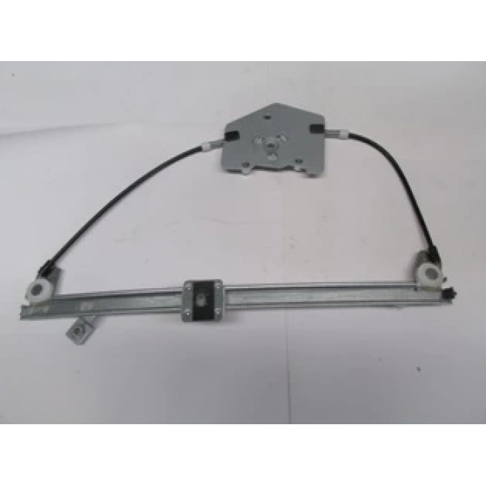 PEUGEOT 406- 95/04; ÖN CAM KRİKOSU SAĞ ELEKTRİKLİ/MOTORSUZ (TW)