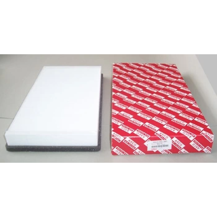 PEUGEOT 406- 95/99; POLEN FİLTRESİ KARBONSUZ ORJ.NO:6447.S5 (ASCO)