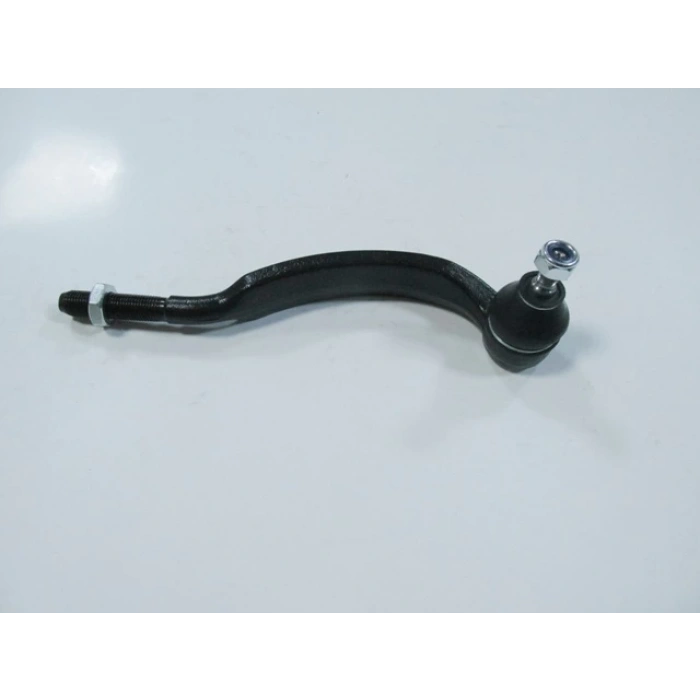 PEUGEOT 407- 04/11; ROT BAŞI SOL (10MM) (SH)