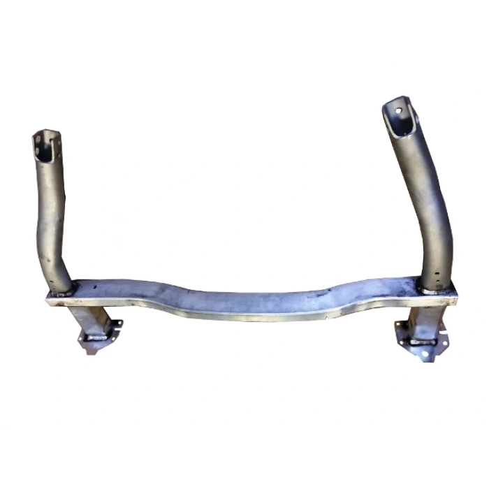 PEUGEOT 407- 07/11; MOTOR BEŞİĞİ TRAVERSİ (BEŞİK KOLU)