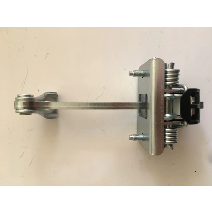 PEUGEOT 5008- 09/16; ARKA KAPI DURDURUCUSU SAĞ/SOL AYNI (ADET) (KAPI GERGİSİ)