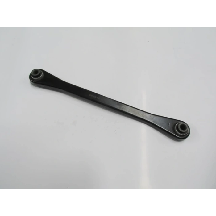 PEUGEOT 508- 11/14; ARKA DENGE KOLU ÜST SAĞ/SOL AYNI BURÇLU (ADET) (SH)