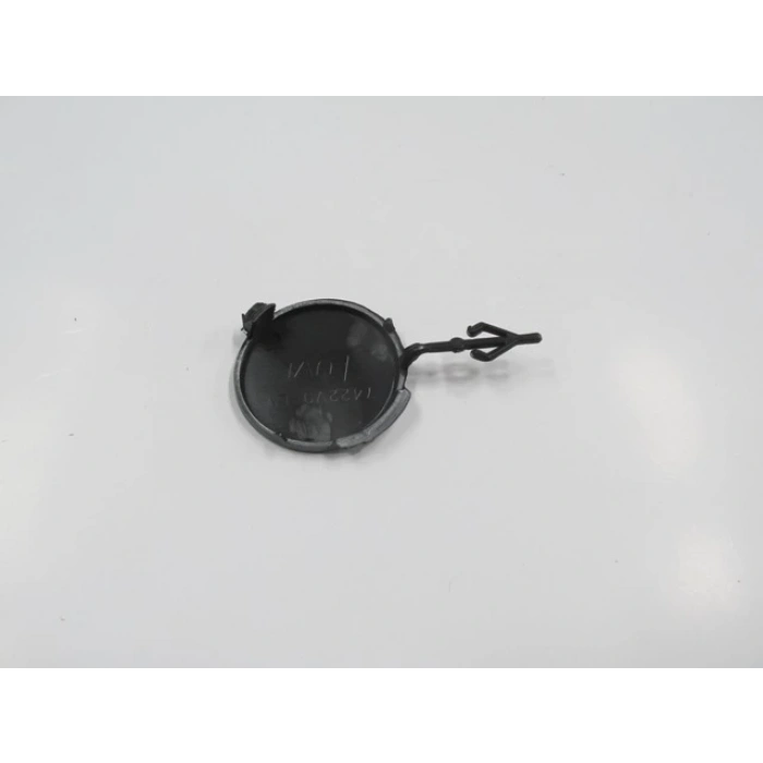 PEUGEOT 508- 11/14; ARKA TAMPON ÇEKİ DEMİR KAPAĞI