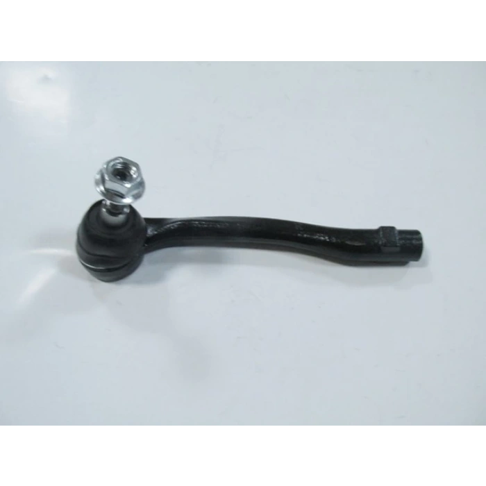 PEUGEOT 508- 11/14; ROT BAŞI SAĞ (SH)