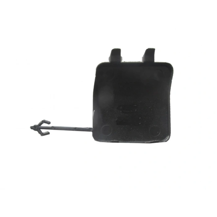 PEUGEOT 508- 14/17; ARKA TAMPON ÇEKİ DEMİRİ KAPAĞI