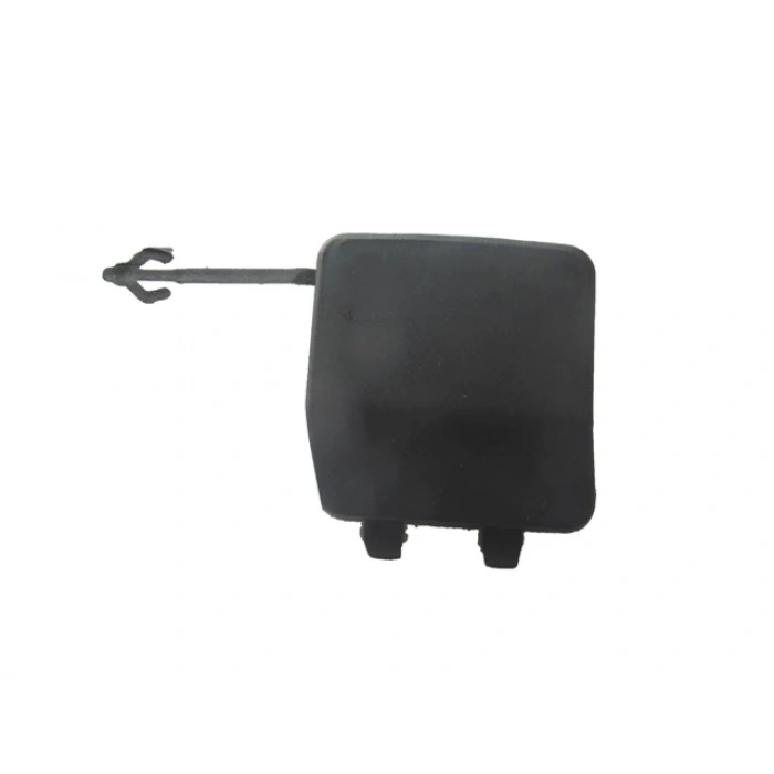 PEUGEOT 508- 14/17; ARKA TAMPON ÇEKİ DEMİRİ KAPAĞI