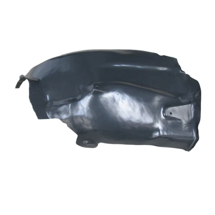 PEUGEOT 508- 14/17; ÖN ÇAMURLUK DAVLUMBAZI SAĞ (ÖNÜN ARKASI)