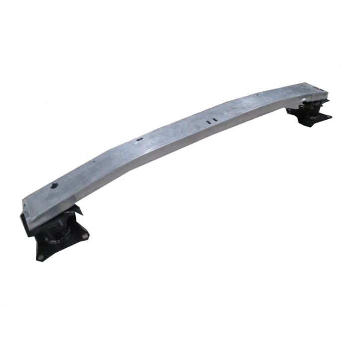 PEUGEOT 508- 14/17; ÖN TAMPON DEMİRİ (ALÜMİNYUM)