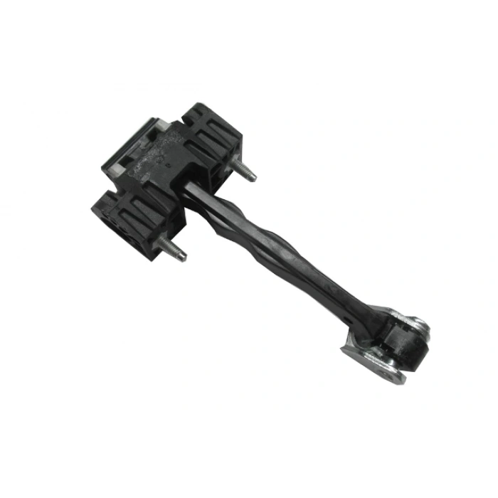 PEUGEOT 508- 18/25; ARKA KAPI DURDURUCUSU SAĞ/SOL AYNI (ADET) (KAPI GERGİSİ)