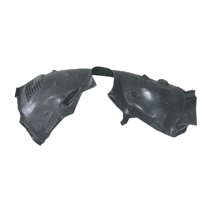 PEUGEOT 508- 18/25; ÖN ÇAMURLUK DAVLUMBAZI SAĞ