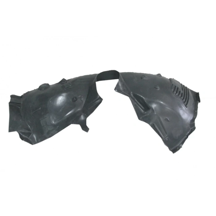 PEUGEOT 508- 18/25; ÖN ÇAMURLUK DAVLUMBAZI SOL