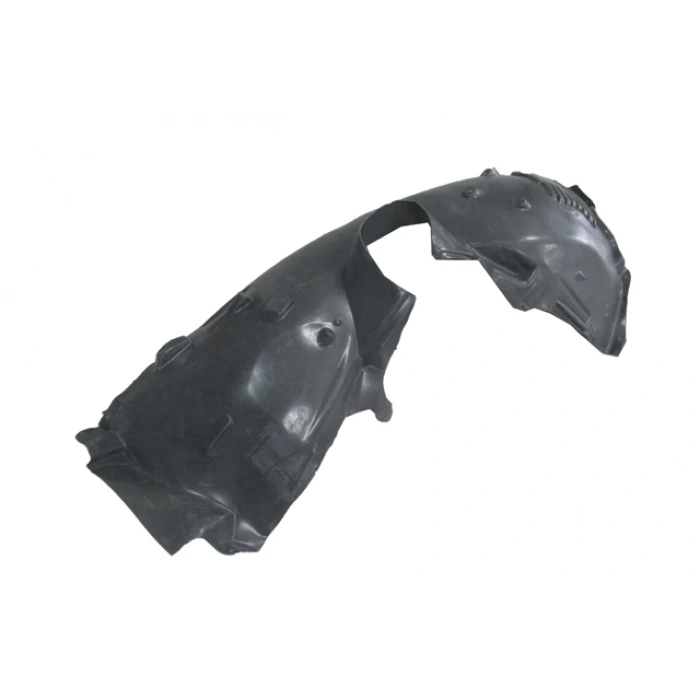 PEUGEOT 508- 18/25; ÖN ÇAMURLUK DAVLUMBAZI SOL