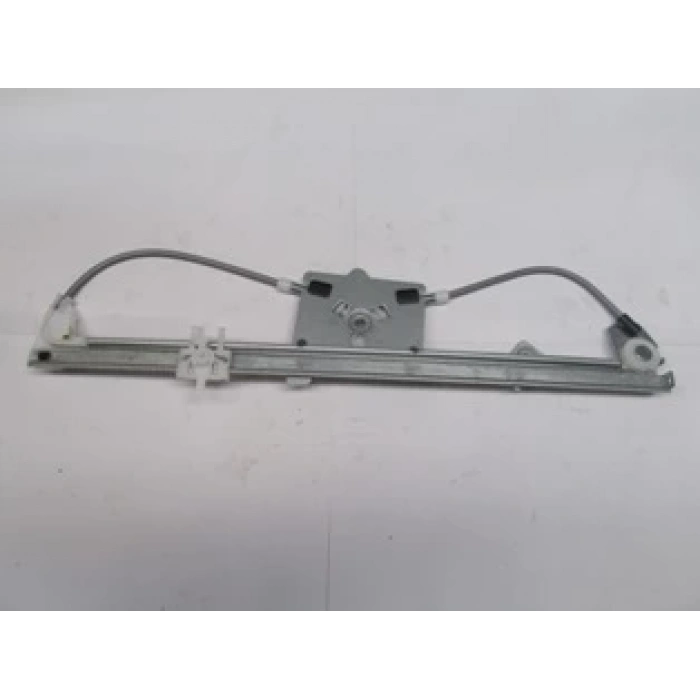 PEUGEOT BIPPER- 08/17; ÖN CAM KRİKOSU SOL ELEKTRİKLİ/MOTORSUZ (TW)