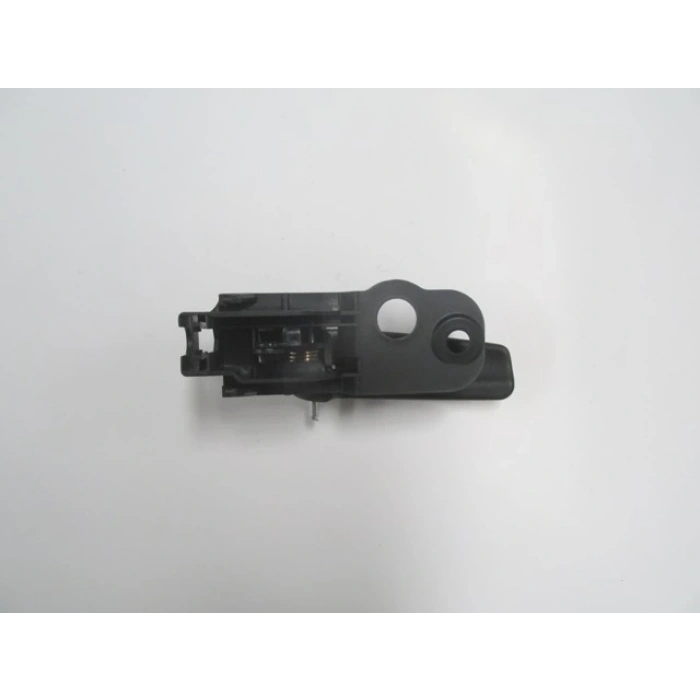 PEUGEOT BIPPER- 08/17; ÖN KAPI İÇ AÇMA KOLU SAĞ (HUSHAN)