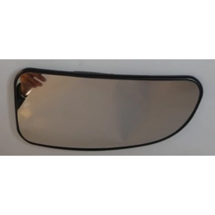 PEUGEOT BOXER- 03/07; AYNA CAMI SAĞ ALT ISITMALI (M.LECOY) (ORİJİNAL)