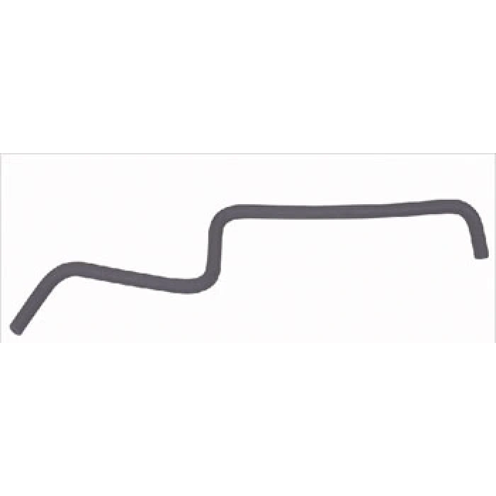 PEUGEOT BOXER- 03/07; GENLEŞME ŞİŞE HORTUMU 2.8JTD (İBRAŞ)