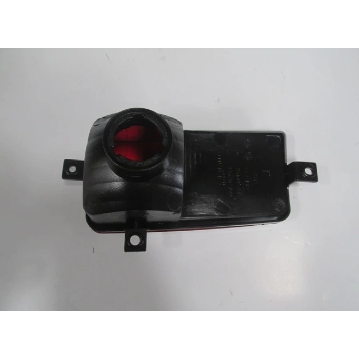 PEUGEOT BOXER- 07/13; ARKA SİS LAMBASI SAĞ (MARS) (E MARKLI)