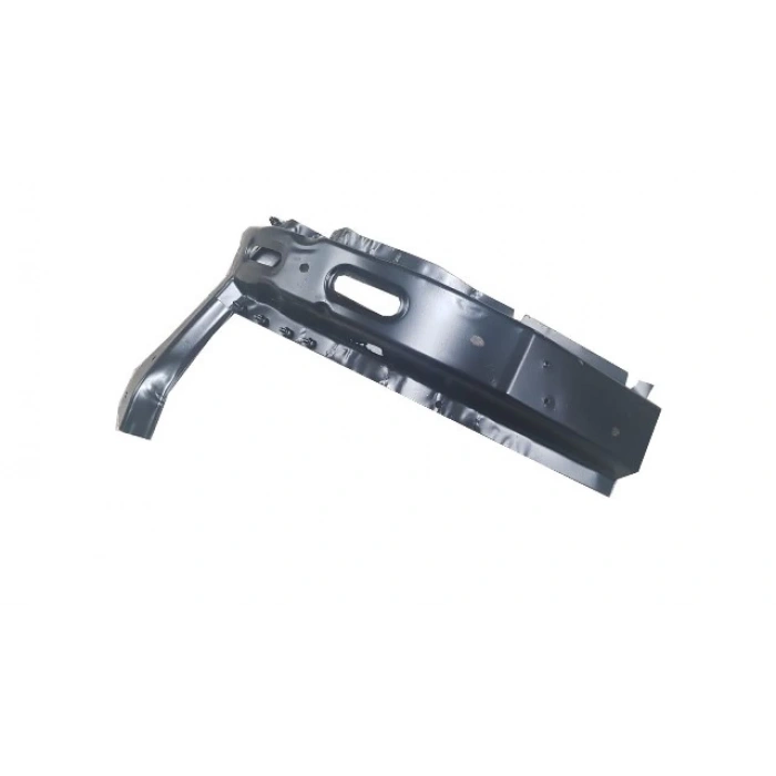 PEUGEOT BOXER- 07/13; FAR YUVA ALT SACI SOL