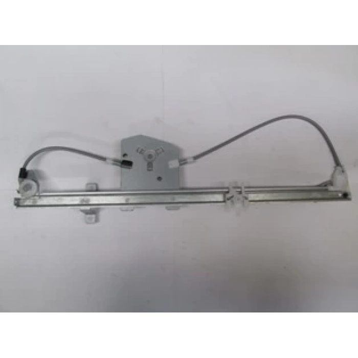 PEUGEOT BOXER- 07/13; ÖN CAM KRİKOSU SAĞ ELEKTRİKLİ/MOTORSUZ (TW)