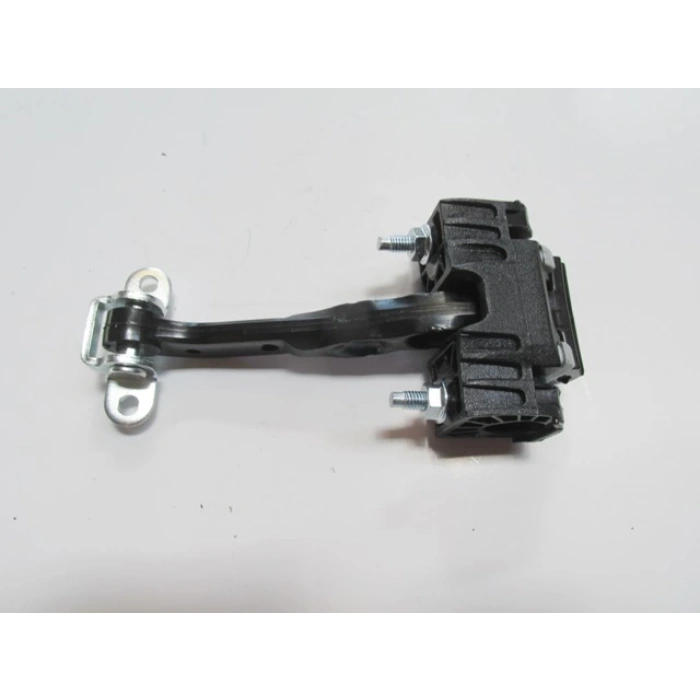 PEUGEOT BOXER- 07/13; ÖN KAPI DURDURUCUSU SAĞ/SOL AYNI (ADET) (KAPI GERGİSİ)