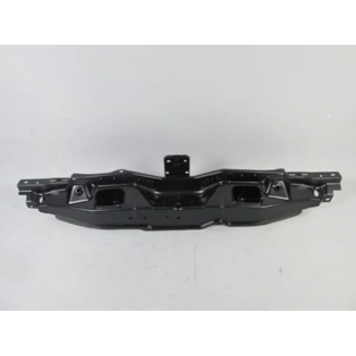 PEUGEOT BOXER- 07/13; ÖN PANEL ÜST PARÇA (TW)