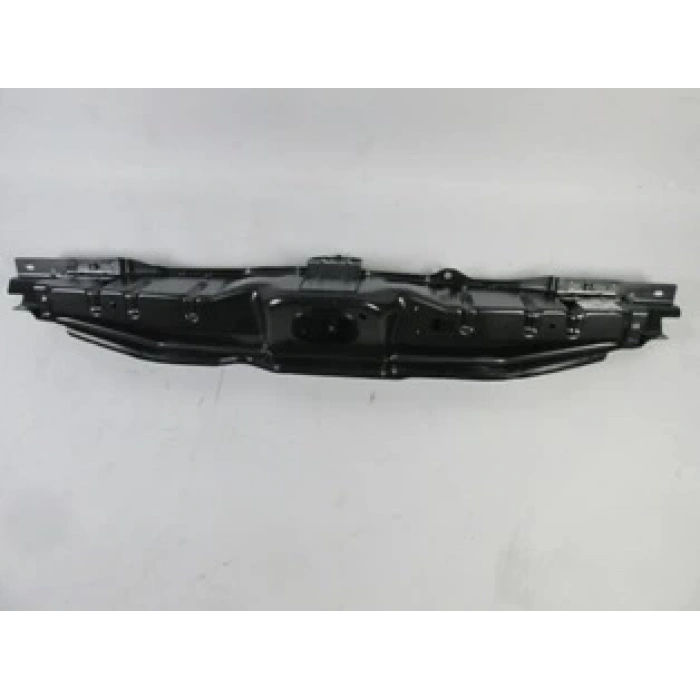 PEUGEOT BOXER- 07/13; ÖN PANEL ÜST PARÇA (TW)