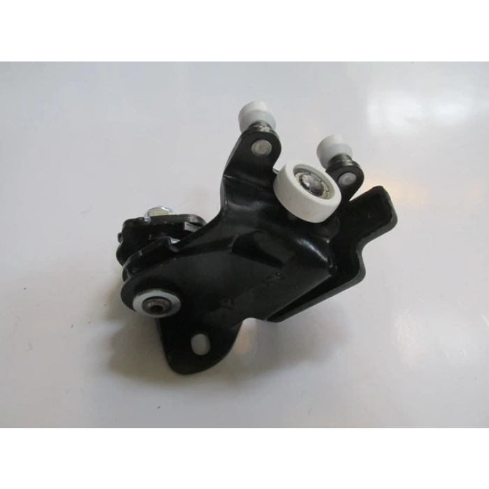 PEUGEOT BOXER- 07/13; SÜRGÜLÜ KAPI ORTA RAY BAĞLANTISI SAĞ