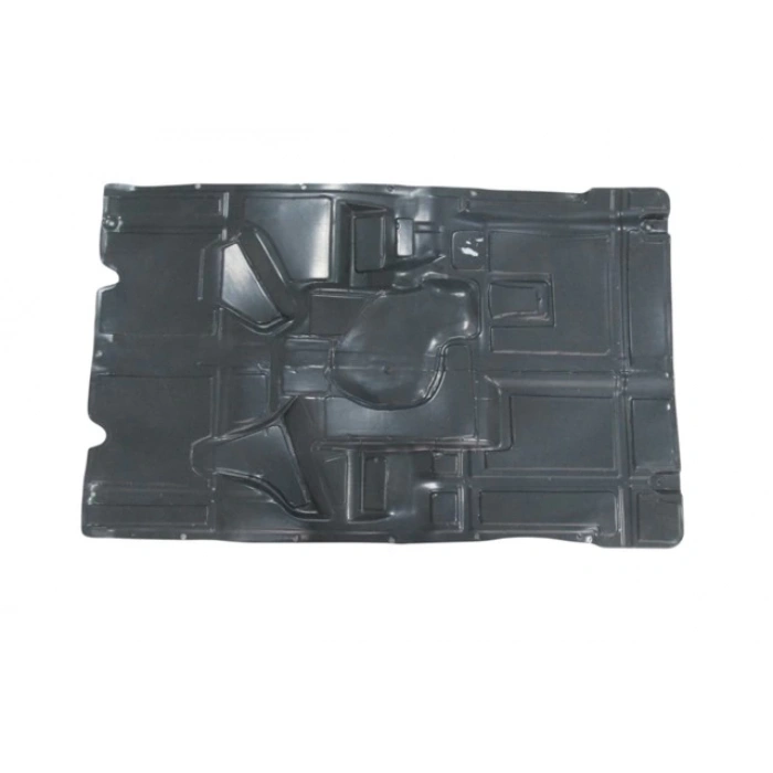 PEUGEOT BOXER- 14/21; KARTER MUHAFAZA PLASTİĞİ