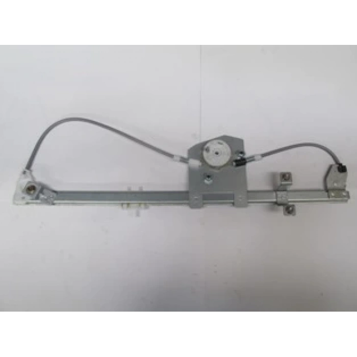 PEUGEOT BOXER- 14/24; ÖN CAM KRİKOSU SAĞ ELEKTRİKLİ/MOTORSUZ (TW)