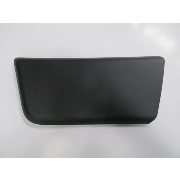 PEUGEOT BOXER- 14/24; ÖN KAPI BANDI SOL (KLİPSLİ)