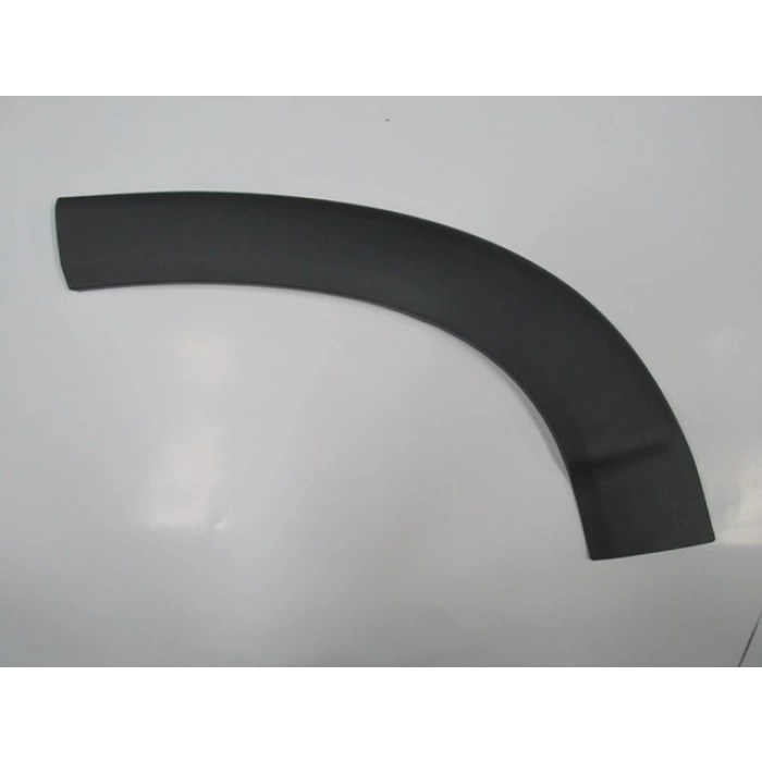 PEUGEOT BOXER- 14/24; ÖN KAPI KAPLAMA PLASTİĞİ SAĞ