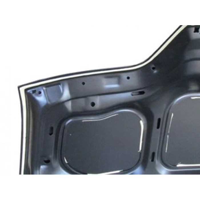 PEUGEOT BOXER- 94/02; MOTOR KAPUTU (İCELİ/ÇEKOMASTİKLİ) (EAGLE BODY)