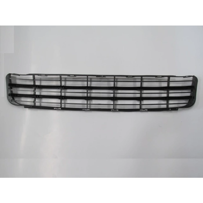 PEUGEOT EXPERT- 07/09; ÖN TAMPON PANJURU