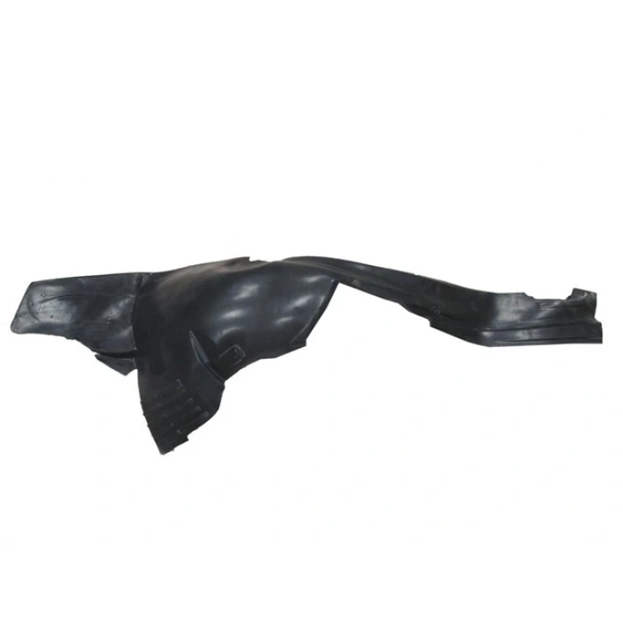 PEUGEOT EXPERT- 24/25; ÖN ÇAMURLUK DAVLUMBAZI SAĞ